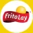 Frito-Lay reviews, listed as Vlasic
