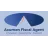Acumen Fiscal Agent Reviews
