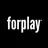 Forplay