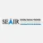 Seair reviews, listed as Vacation Reservation Center