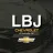LBJ Chevrolet