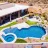 Omni Pool Builders and Design reviews, listed as Blue Haven Pools & Spas / Blue Haven National Management