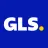 GLS Austria reviews, listed as GDex / GD Express