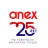 ANEX Tour reviews, listed as Vacation Reservation Center