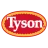 Tyson Foods reviews, listed as Kraft Heinz