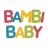Bambi Baby Store reviews, listed as Cash for Gold USA