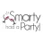Smarty Had A Party reviews, listed as Cash for Gold USA