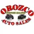 Orozco Auto Sales