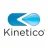 Kinetico Incorporated reviews, listed as De'Longhi Appliances