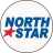 North Star Buick GMC reviews, listed as India Yamaha Motor