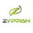 Zyppah reviews, listed as Bright Now! Dental