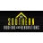 Southern Roofing And Renovations Jonesboro