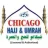 Chicago Hajj & Umrah Group reviews, listed as Opodo