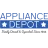 Appliance Depot reviews, listed as De'Longhi Appliances