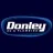 Donley A/C & Plumbing reviews, listed as QS Supplies