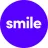 SmileDirectClub reviews, listed as Bright Now! Dental