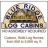 Blue Ridge Log Cabins reviews, listed as Gehan Homes