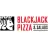 Blackjack Pizza Corporate Office reviews, listed as Bob Evans