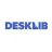 Desklib reviews, listed as Ask.com