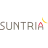Suntria reviews, listed as Zaxby's