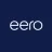 Eero