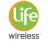 Telrite Corporation reviews, listed as Hello Mobile Telecom