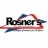 Rosner's reviews, listed as Ackermans