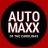 Automaxx of The Carolinas reviews, listed as Hyundai