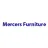 Mercers Furniture reviews, listed as Fantastic Furniture
