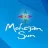 Mohegan Sun reviews, listed as World Poker Tour (WPT)