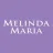 Melinda Maria reviews, listed as Bulgari