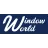 Window World of Fort Wayne reviews, listed as Andersen Windows & Doors