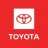 Nalley Toyota Stonecrest reviews, listed as Proton Holdings