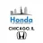 Honda Of Downtown Chicago reviews, listed as Proton Holdings