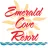 Emerald Cove Resort reviews, listed as Holiday Inn