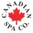 Canadian Spa Company
