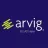 Arvig reviews, listed as Etisalat