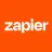 Zapier reviews, listed as Avangate