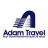 Adam Travel Services reviews, listed as Wyndham Rewards