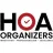 HOA Organizers reviews, listed as MEM Property Management