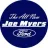 Joe Myers Ford reviews, listed as AutoTrader