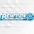 Renfrew Chrysler reviews, listed as India Yamaha Motor