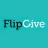 FlipGive