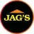 Jag's Furniture & Mattress reviews, listed as The Brick