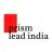 Prismleadindia reviews, listed as ActionCOACH