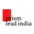 Prismleadindia reviews, listed as Team Management