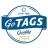 GoTags reviews, listed as Advantage Multi for Dogs/Cats