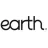 Earth Brands reviews, listed as Nespresso