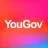 YouGov reviews, listed as YuppTV