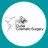 Dubai Cosmetic Surgery Clinic